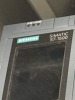 Siemens Panelboard & (4) Electrical Cabinets w/ Contents - 33