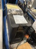 Siemens Panelboard & (4) Electrical Cabinets w/ Contents - 34