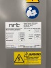 Siemens Panelboard & (4) Electrical Cabinets w/ Contents - 36