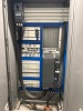 (8) Electrical Cabinets w/ Contents - 2