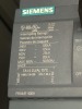 (8) Electrical Cabinets w/ Contents - 3