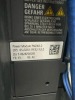 (8) Electrical Cabinets w/ Contents - 4