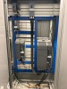 (8) Electrical Cabinets w/ Contents - 5