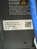 (8) Electrical Cabinets w/ Contents - 6