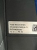 (8) Electrical Cabinets w/ Contents - 7