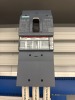 (8) Electrical Cabinets w/ Contents - 10