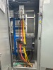 (8) Electrical Cabinets w/ Contents - 11