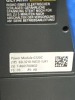 (8) Electrical Cabinets w/ Contents - 12