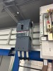 (8) Electrical Cabinets w/ Contents - 13