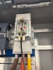 (8) Electrical Cabinets w/ Contents - 15
