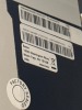 (8) Electrical Cabinets w/ Contents - 16