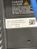 (8) Electrical Cabinets w/ Contents - 25