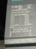 (8) Electrical Cabinets w/ Contents - 26