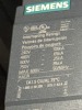 (8) Electrical Cabinets w/ Contents - 29