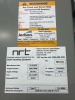 (8) Electrical Cabinets w/ Contents - 33