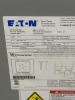 (8) Electrical Cabinets w/ Contents - 35