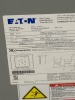 (8) Electrical Cabinets w/ Contents - 37
