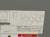 (8) Electrical Cabinets w/ Contents - 39