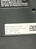 (7) Electrical Cabinets w/ Contents - 2