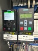 (7) Electrical Cabinets w/ Contents - 3