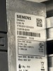(7) Electrical Cabinets w/ Contents - 4