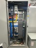 (7) Electrical Cabinets w/ Contents - 7