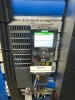 (7) Electrical Cabinets w/ Contents - 8