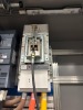 (7) Electrical Cabinets w/ Contents - 10