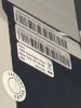 (7) Electrical Cabinets w/ Contents - 11