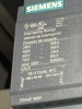 (7) Electrical Cabinets w/ Contents - 12