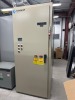 (7) Electrical Cabinets w/ Contents - 15