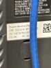 (7) Electrical Cabinets w/ Contents - 17