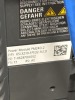 (7) Electrical Cabinets w/ Contents - 20
