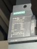 (7) Electrical Cabinets w/ Contents - 22