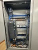 (7) Electrical Cabinets w/ Contents - 23