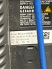 (7) Electrical Cabinets w/ Contents - 24