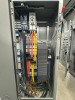 (7) Electrical Cabinets w/ Contents - 26
