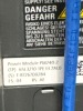 (7) Electrical Cabinets w/ Contents - 27