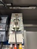 (7) Electrical Cabinets w/ Contents - 28