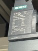 (7) Electrical Cabinets w/ Contents - 29