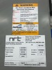 (7) Electrical Cabinets w/ Contents - 32