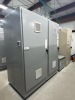 (7) Electrical Cabinets w/ Contents - 33