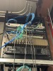 Server Rack w/ Contents - 9