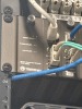 Server Rack w/ Contents - 11