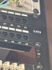Server Rack w/ Contents - 12