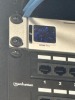 Server Rack w/ Contents - 13