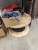 Contents of Power Distribution Room - 4