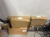 Contents of Power Distribution Room - 7