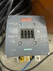 Contents of Power Distribution Room - 9
