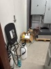 Contents of Power Distribution Room - 10